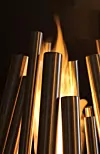 thumbnail: esf-stix-portable-fire-pit-stilhof-showroom-1.png