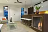 thumbnail: esf-650ss-firebox-zero-carbon-home.png
