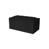 thumbnail: esf-gin-90-bar-protective-cover.png