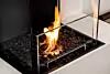 thumbnail: esf-flex-18by-bay-flex-fireplace-rosemont-house-luxury-b&b-bed-room.jpg