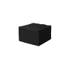 thumbnail: esf-chaser-38-protective-cover.png