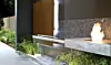 thumbnail: esf-bk5-ethanol-burner-erskineville-private-residence-2.png