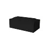 thumbnail: esf-gin-90-dining-protective-cover.png