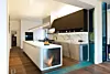 thumbnail: esf-flex-32ss-single-sided-fireplace-guy-grossi-kitchen-1.png