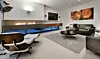 thumbnail: esf-xl900-ethanol-burner-floreat-residence-living-room.png