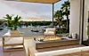 thumbnail: esf-flex-50bn-bench-fireplace-outdoor-setting.png