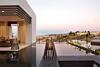 thumbnail: esf-stix-portable-fire-pit-new-american-home-poolside.jpg
