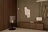 thumbnail: esf-orbit-designer-fireplaces-comma-projects-3.jpg