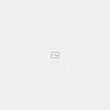thumbnail: mad-placeholder-image.png