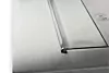 thumbnail: esf-xl-burner-series-detail-flip-lid.png
