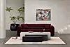 thumbnail: bld-bloc-l1-l2-l3-coffee-table-indoor-setting-1.png