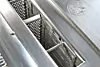 thumbnail: esf-xl-burner-series-detail-volume-markings.png