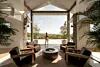 thumbnail: ark-40-fire-table-beau-ciel.jpg