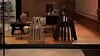 thumbnail: esf-stix-fire-pit-commercial-indoor.png