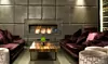 thumbnail: esf-bk5-ethanol-burner-may-fair-bar-1.png