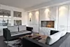 thumbnail: esf-flex-50ss-single-sided-fireplace-canada-1.png