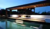 thumbnail: esf-xl900-ethanol-burner-portsea-private-pool-pavilion-poolside.png
