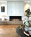 thumbnail: esf-flex-50by-bay-fireplace-private-residence.png