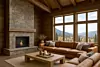 thumbnail: esf-heritage-42ss-fireplace-residential-cabin-ai.png
