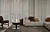 thumbnail: esf-orbit-designer-fireplace-private-residence.png