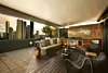 thumbnail: esf-xl900-ethanol-burner-private-residence.png