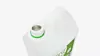 thumbnail: e-nrg-bottle-flame-arrester.png