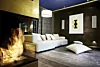 thumbnail: esf-bk5-ethanol-burner-private-residence.png