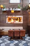 thumbnail: esf-xs340-ethanol-burner-tocca-madera-restaurant-5.png