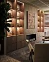 thumbnail: esf-flex-50ss-single-sided-fireplace-mcgrath-head-office-pyrmont.jpg