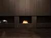 thumbnail: esf-flex-32ss-single-sided-fireplace-camperdown-3-private-residence.jpg