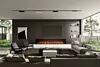 thumbnail: esf-switch-96ss-electric-fireplace-residential-space-cgi.jpg