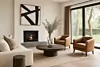 thumbnail: esf-heritage-42ss-fireplace-residential-modern-ai.png