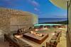 thumbnail: esf-linear-90-fire-pit-kit-southern-ocean-lodge.jpg
