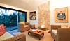 thumbnail: esf-igloo-designer-fireplace-private-residence.png