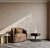 thumbnail: esf-orbit-indoor-designer-fireplace-private-residence-2.png