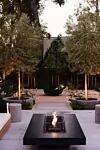 thumbnail: mad-gin-90-low-fire-table-outdoor-private-residence-4.jpg