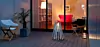 thumbnail: esf-stix-portable-fire-pit-private-residence-japan.png
