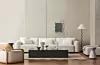 thumbnail: bld-bloc-l5-coffee-table-living-room-1.png