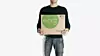 thumbnail: person-holding-e-nrg-box.png
