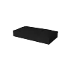 thumbnail: esf-gin-90-low-protective-cover.png